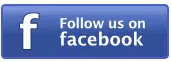 foloow-us-facebook